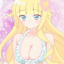 Guest_SoftBunniess
