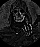 Guest_OGGmez