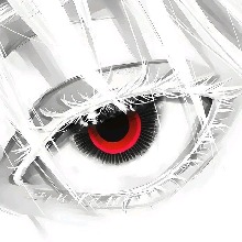 Guest_YamiSx27