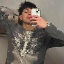 Guest_SoyDeAlexandra1