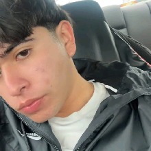 Guest_SoyDeAlexandra1