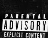Guest_ethannnnnn1