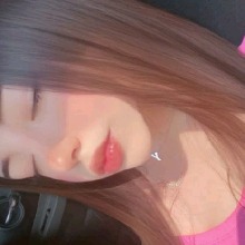 g4slep