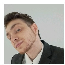 Guest_Jaximus3