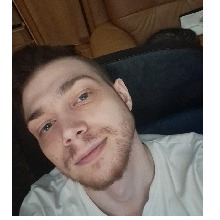 Guest_Jaximus3