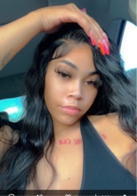 Guest_daddyfreakoo