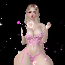 Guest_Gabs1o