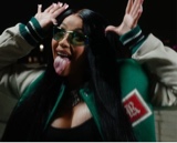 notyamainluv