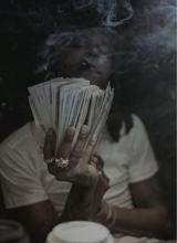 Guest_boostedd