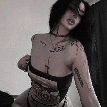 Guest_starkata