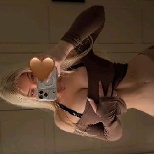 Guest_starkata