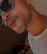 Portrait de l'avatar