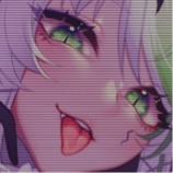 Guest_zZjapazZ