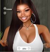 Guest_Morgan343629