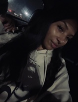 keraidior