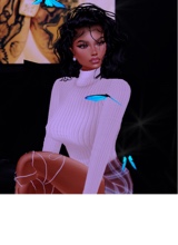 Guest_Aahliyah1