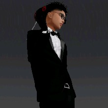 Guest_Noahk7