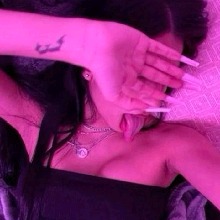 Guest_Maria420184