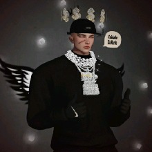 Guest_guiiizinhoX