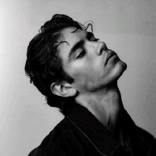 Portrait de l'avatar