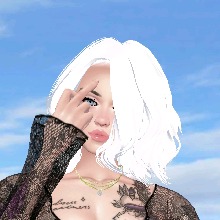 Guest_Leone231