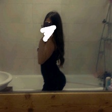 Guest_444milzxoxo