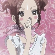 Guest_Mikanw
