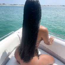 Guest_bypamella620gmailcom