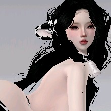 Guest_susu894520
