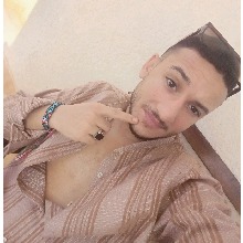 Guest_Adam662756