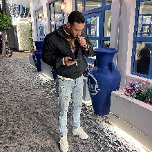 Guest_Adam662756
