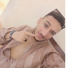 Guest_Adam662756