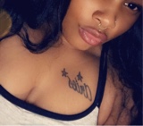 Moorebabi