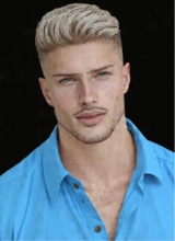 Guest_SamuelBremenerr