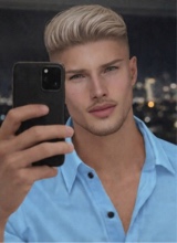 Guest_SamuelBremenerr