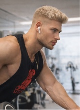 Guest_SamuelBremenerr