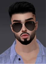 Guest_SamuelBremenerr