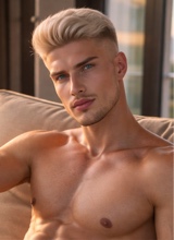 Guest_SamuelBremenerr