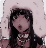 Guest_Ava77782