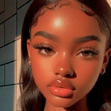 Guest_DestinyJones38