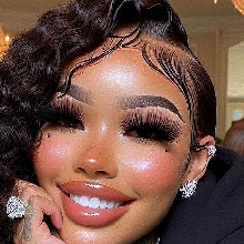 Guest_DestinyJones38
