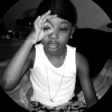 Guest_Yeison3474