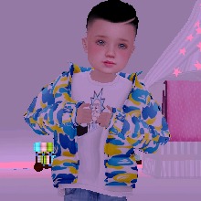 Guest_Jack530021