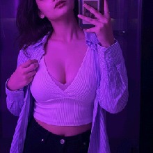 Guest_MillaPlex