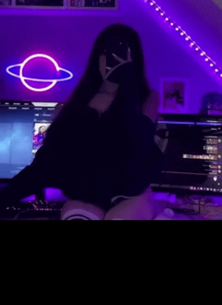 Guest_MillaPlex