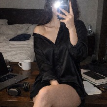 Guest_MillaPlex