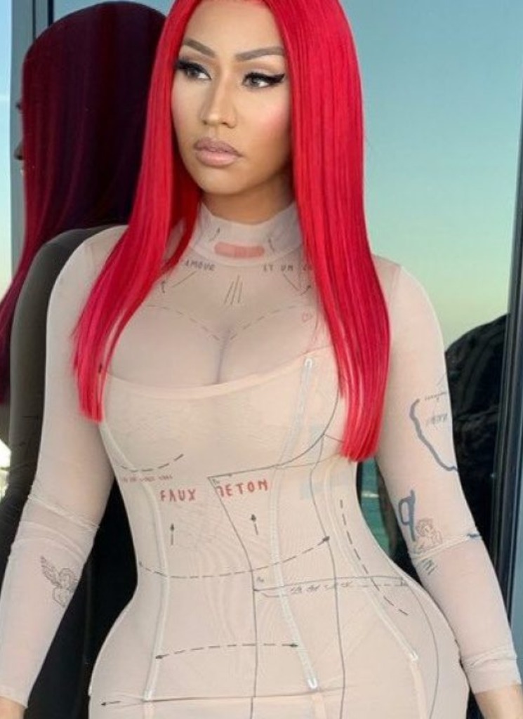 Guest_amourarmani1