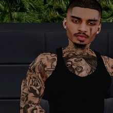 Guest_Regardless22