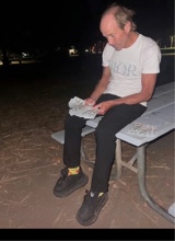 foto del avatar