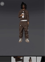 Guest_Ghostsway23